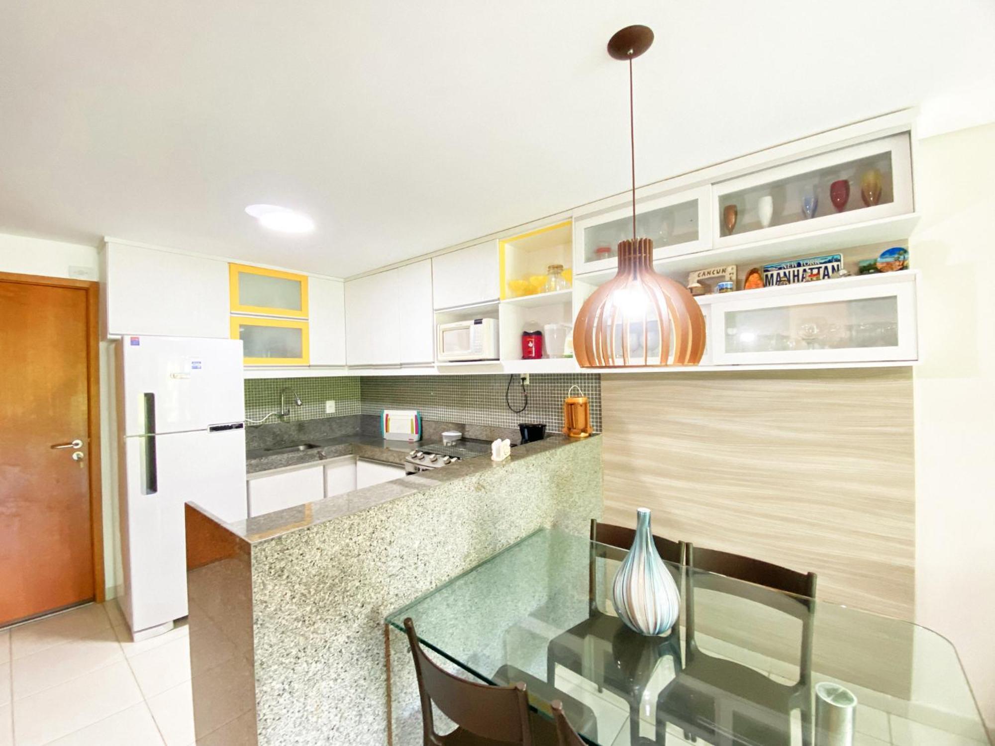 פראיה דוס קרניירוס Carneiros Beach Resort חדר תמונה