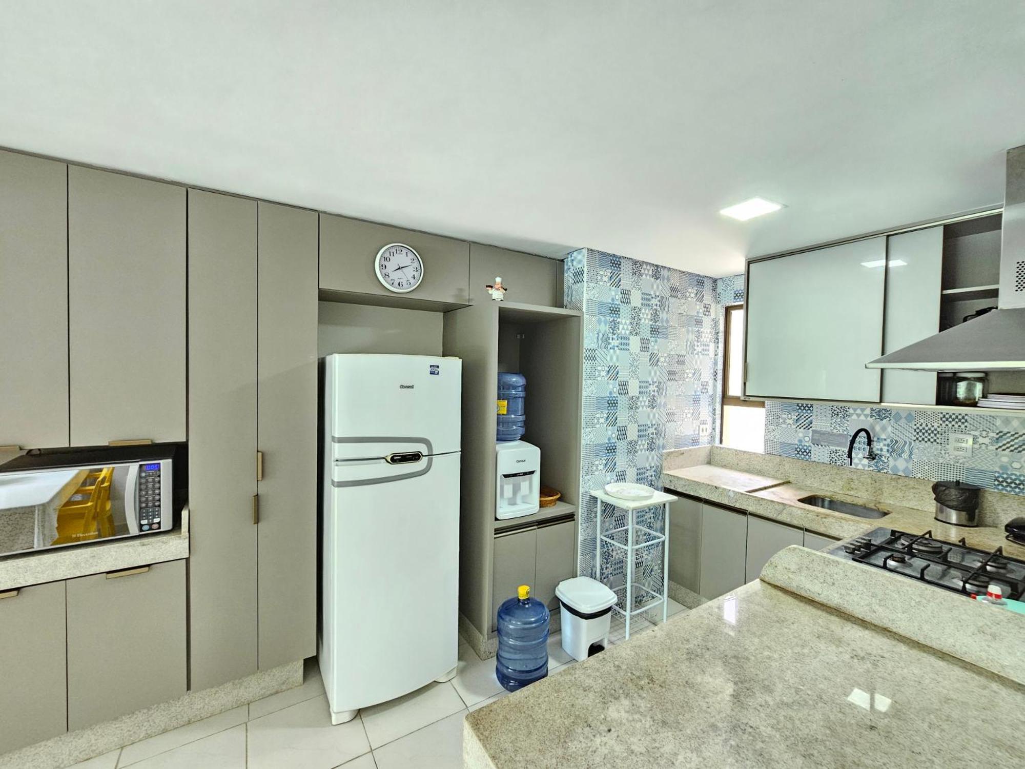 פראיה דוס קרניירוס Carneiros Beach Resort חדר תמונה